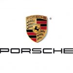 Porsche Crest 1