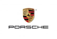 Top 10 Interesting Facts About Porsche