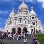 Sacre-Coeur 1