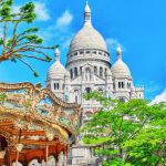 Sacre-Coeur 10