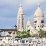 Sacre-Coeur 2