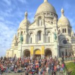 Sacre-Coeur 4