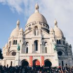 Sacre-Coeur 5