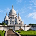 Sacre-Coeur 6