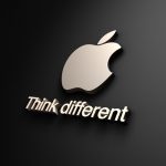 Think_Different_5_by_rubasu_1920x1200