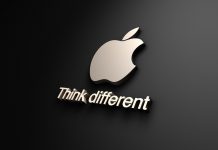 Top 10 Interesting Facts About Apple
