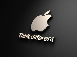 Top 10 Interesting Facts About Apple