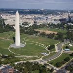 Washington Monument 5