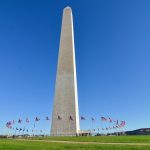 Washington Monument 6