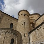 Acerenza Cathedral 1