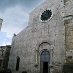 Acerenza Cathedral 3