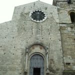 Acerenza Cathedral 4