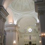 Acerno Cathedral 5