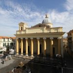 Acerra Cathedral 2