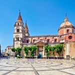 Acireale Cathedral 5