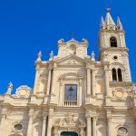 Acireale Cathedral 6