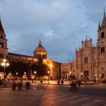 Acireale Cathedral 7