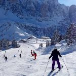 Dolomites 5