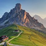 Dolomites 6