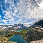 Gran Paradiso National Park 5