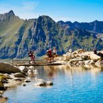 Gran Paradiso National Park 7