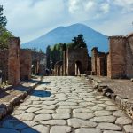 Herculaneum 4