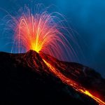 Mount Etna 4