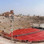 Verona Arena 1