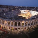 Verona Arena 3