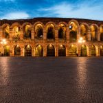 Verona Arena 4