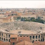 Verona Arena 5