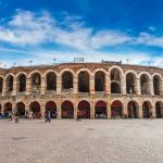 Verona Arena 6