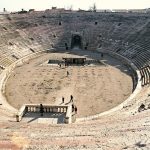 Verona Arena 7