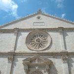 Acquaviva Cathedral 2