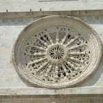 Acquaviva Cathedral 3