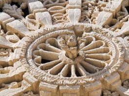 Top Interesting Facts About the Acquaviva Cathedral