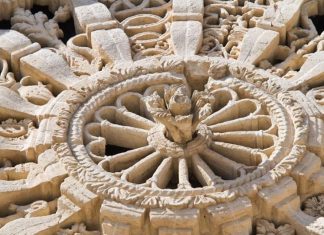 Top Interesting Facts About the Acquaviva Cathedral