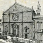 Acquaviva Cathedral 5