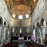 Albenga Cathedral 4