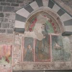 Paintings Albenga Cathedral