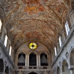 Frescoes 2