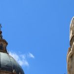 Historical Research Vallo cathedral