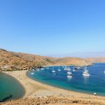 Kythnos 3