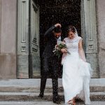 Wedding Ventimiglia Cathedral