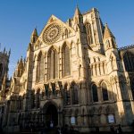 York Minster 1