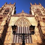 York Minster 2