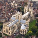 York Minster 3