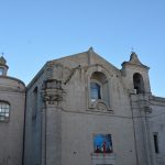 Altamura Cathedral 3