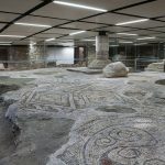 Crypt of Excavations 1