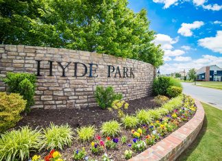 Top 10 Interesting Facts About Hyde Park